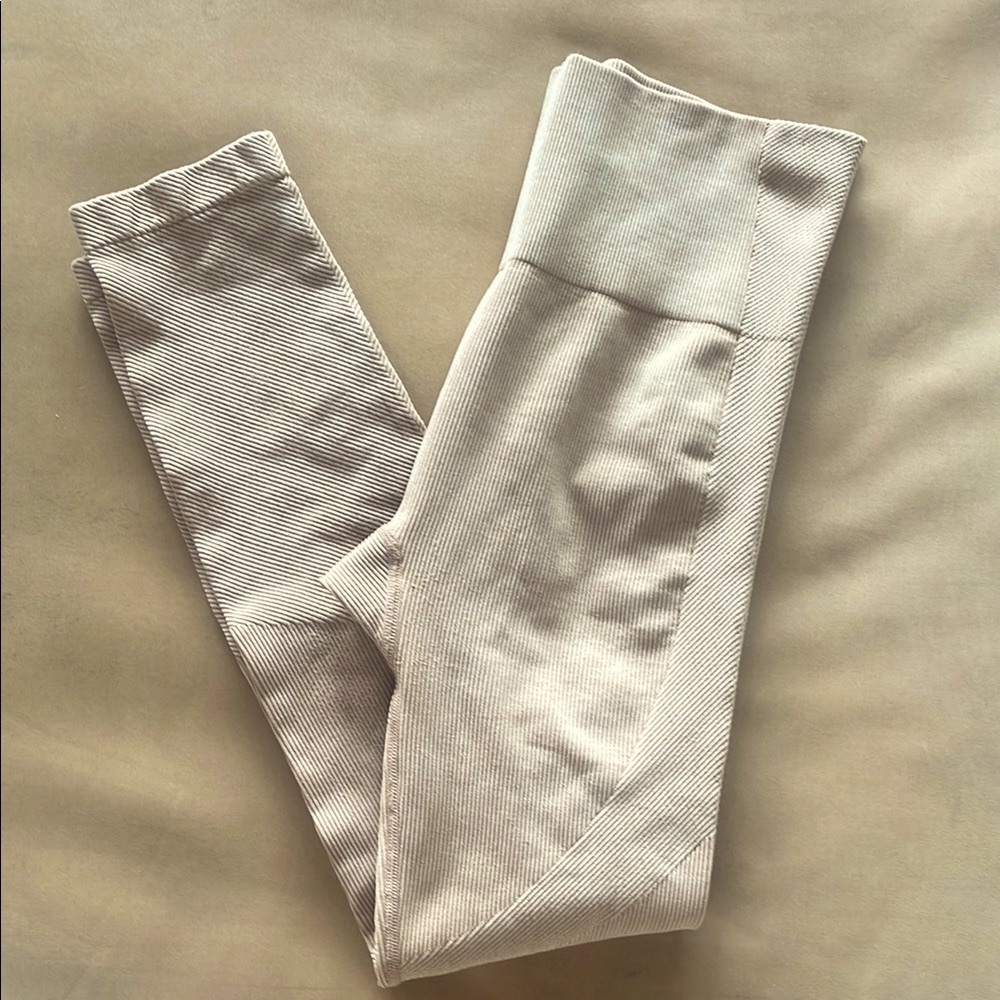 JoyLab target seamless Leggings